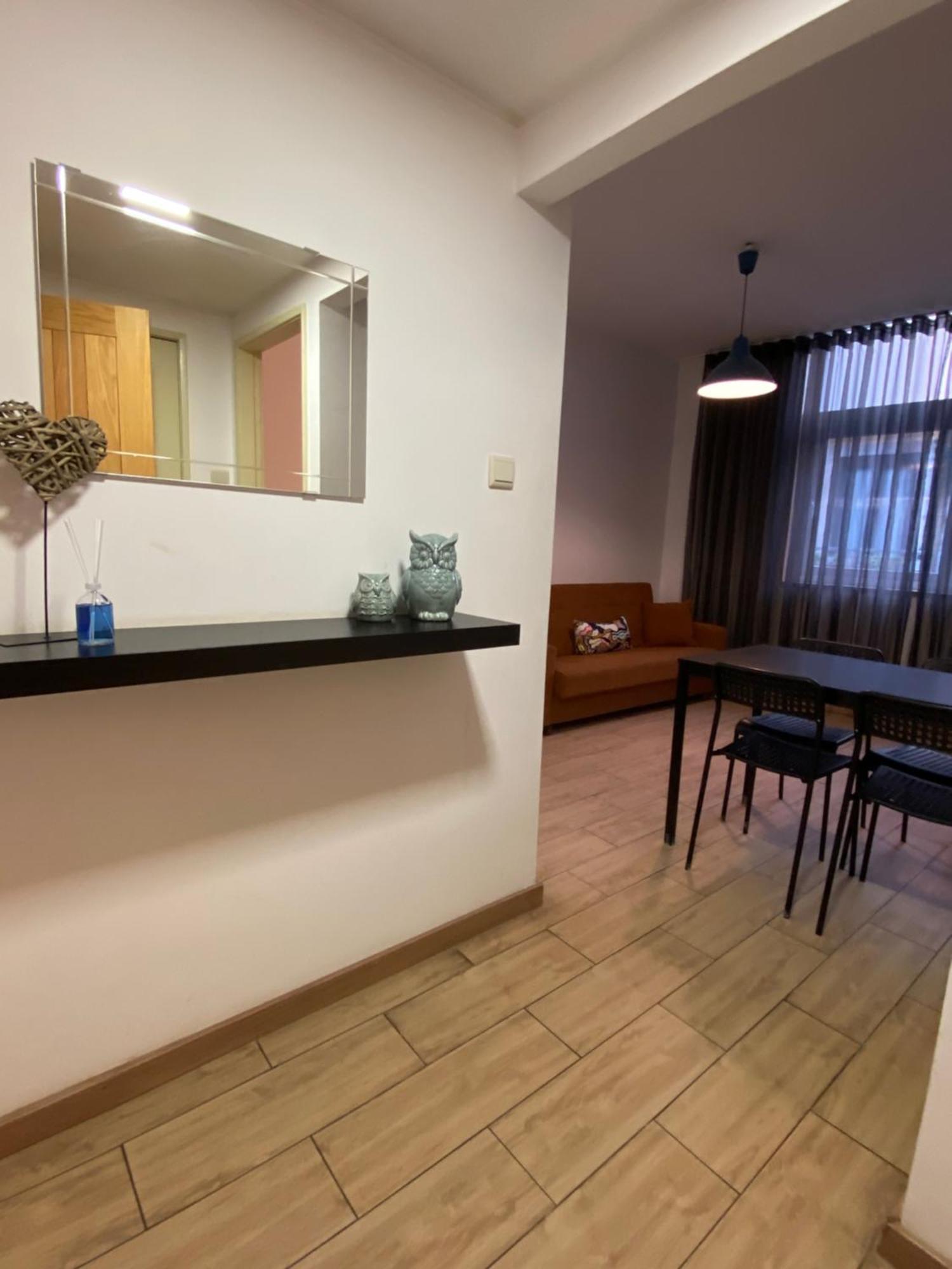 Apt4 - Oporto2All Vila Nova de Gaia Exterior photo