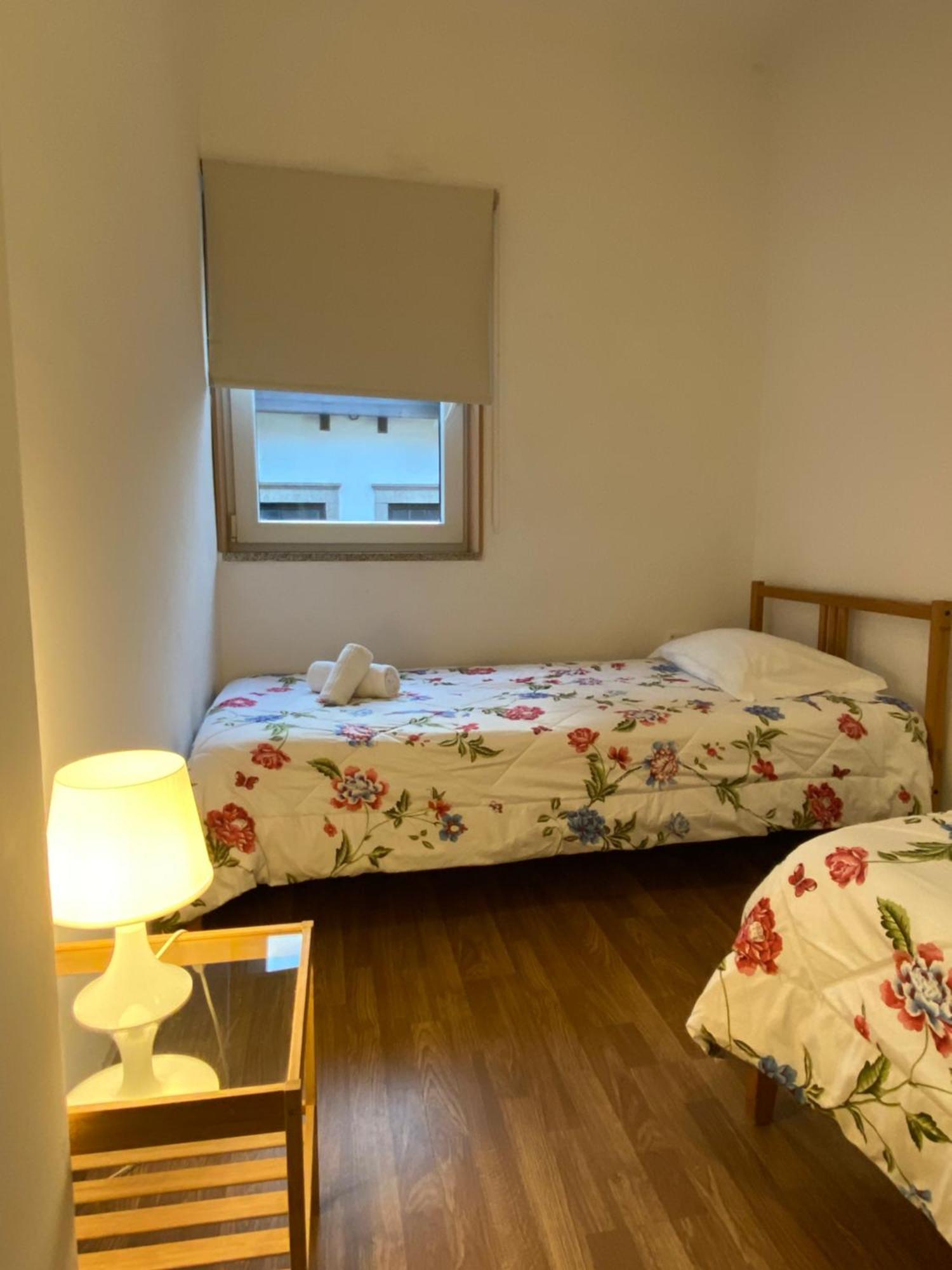 Apt4 - Oporto2All Vila Nova de Gaia Exterior photo