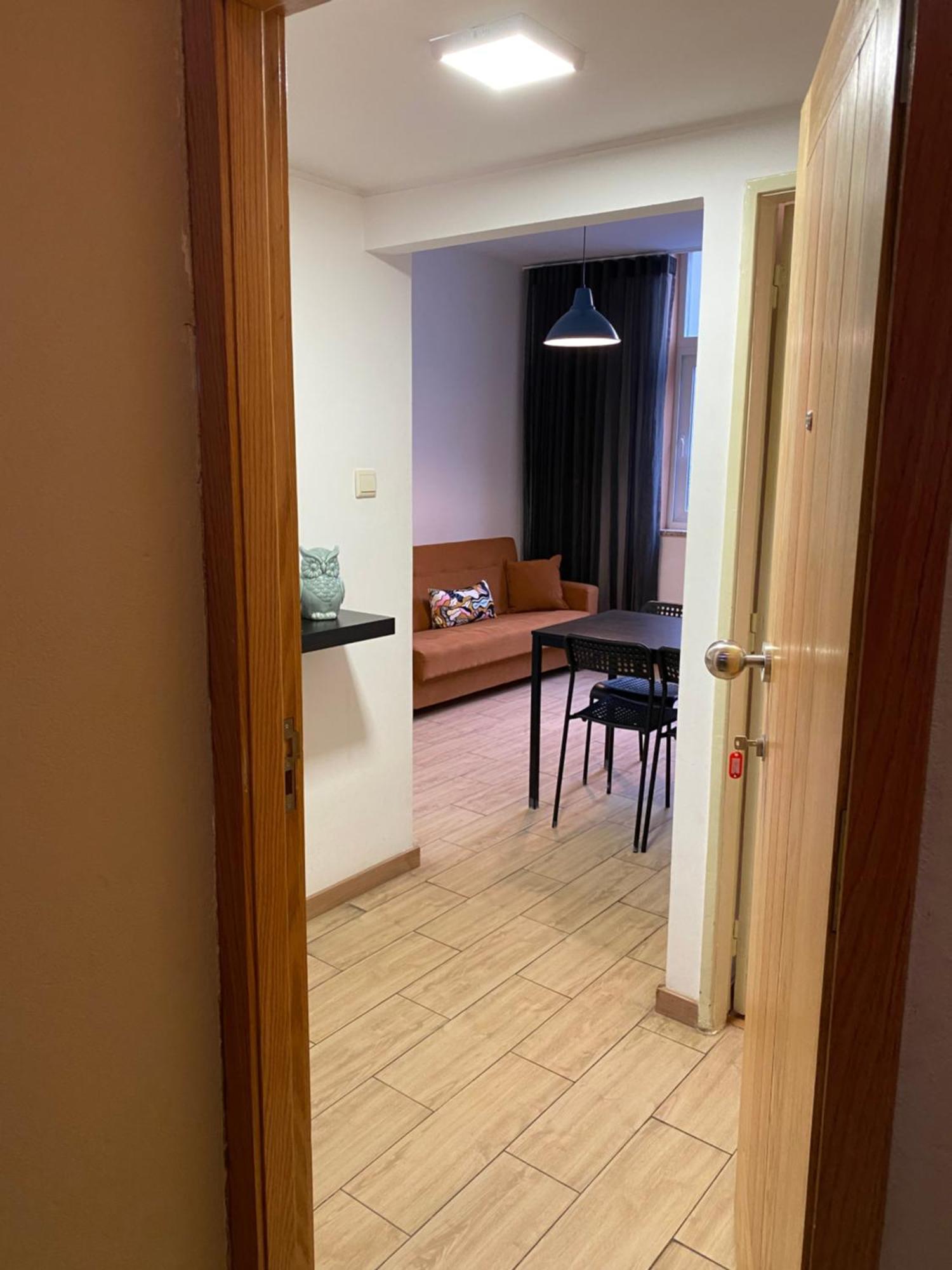 Apt4 - Oporto2All Vila Nova de Gaia Exterior photo
