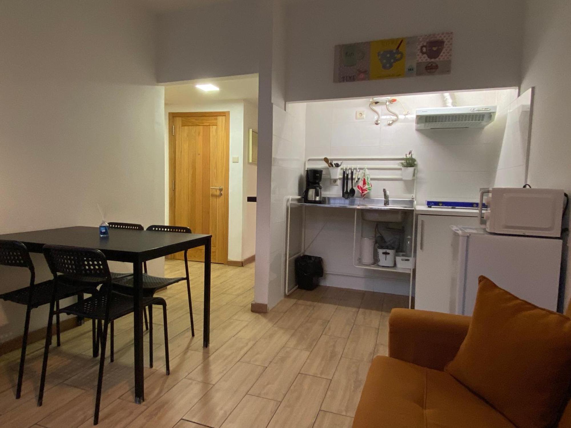 Apt4 - Oporto2All Vila Nova de Gaia Exterior photo