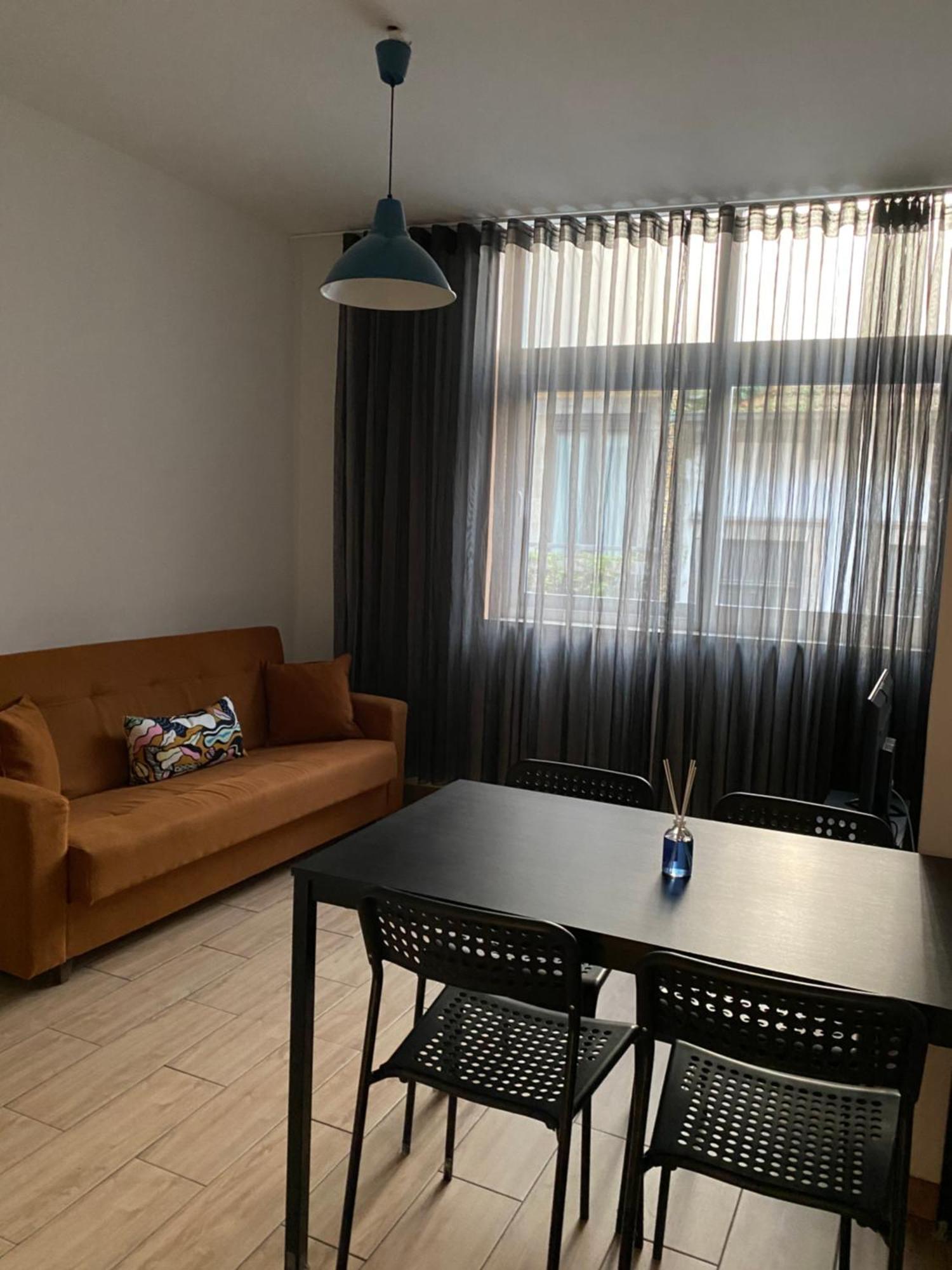 Apt4 - Oporto2All Vila Nova de Gaia Exterior photo