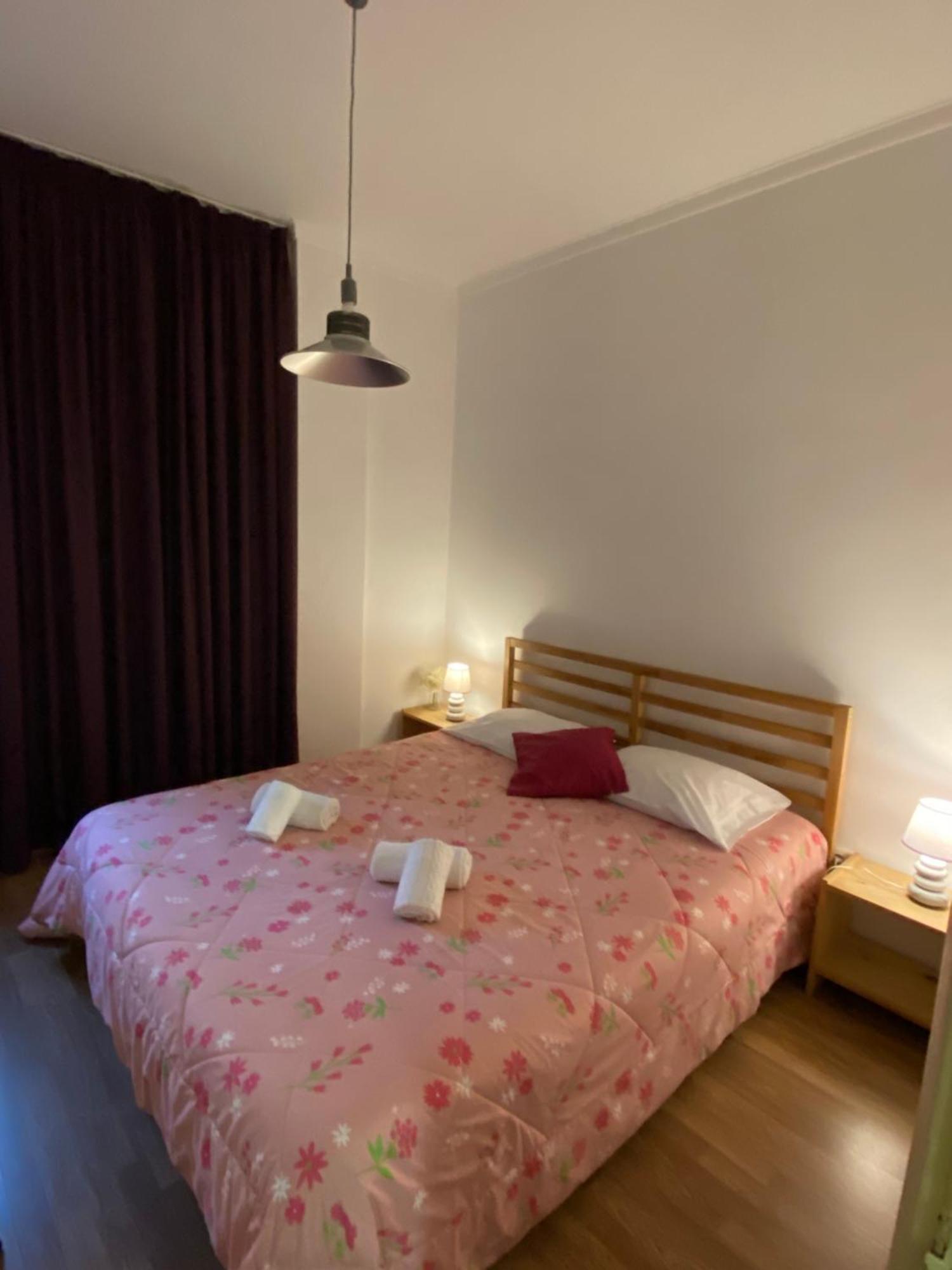 Apt4 - Oporto2All Vila Nova de Gaia Exterior photo
