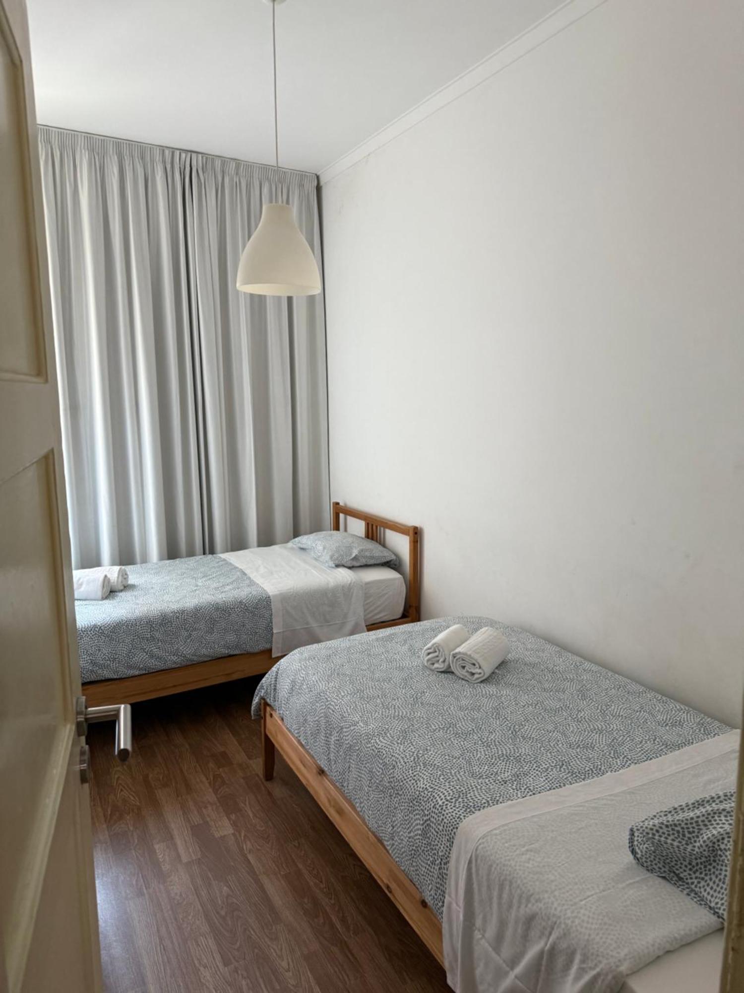 Apt4 - Oporto2All Vila Nova de Gaia Exterior photo