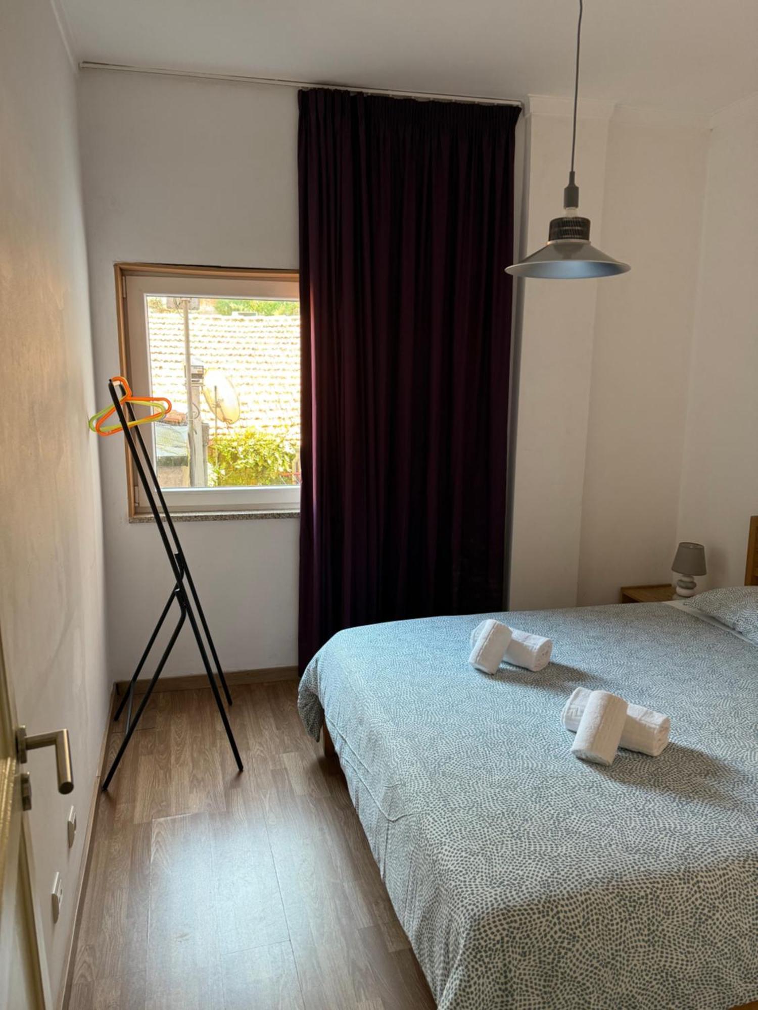 Apt4 - Oporto2All Vila Nova de Gaia Exterior photo