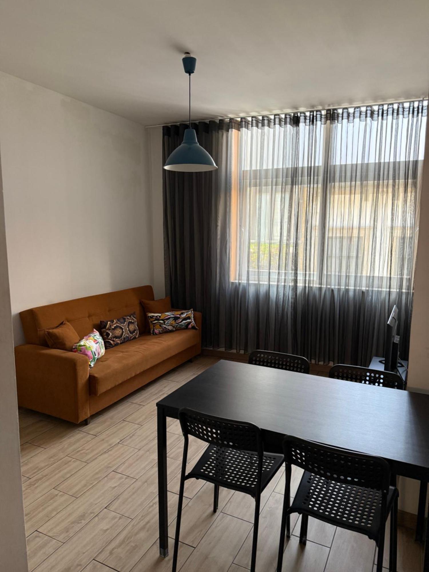 Apt4 - Oporto2All Vila Nova de Gaia Exterior photo