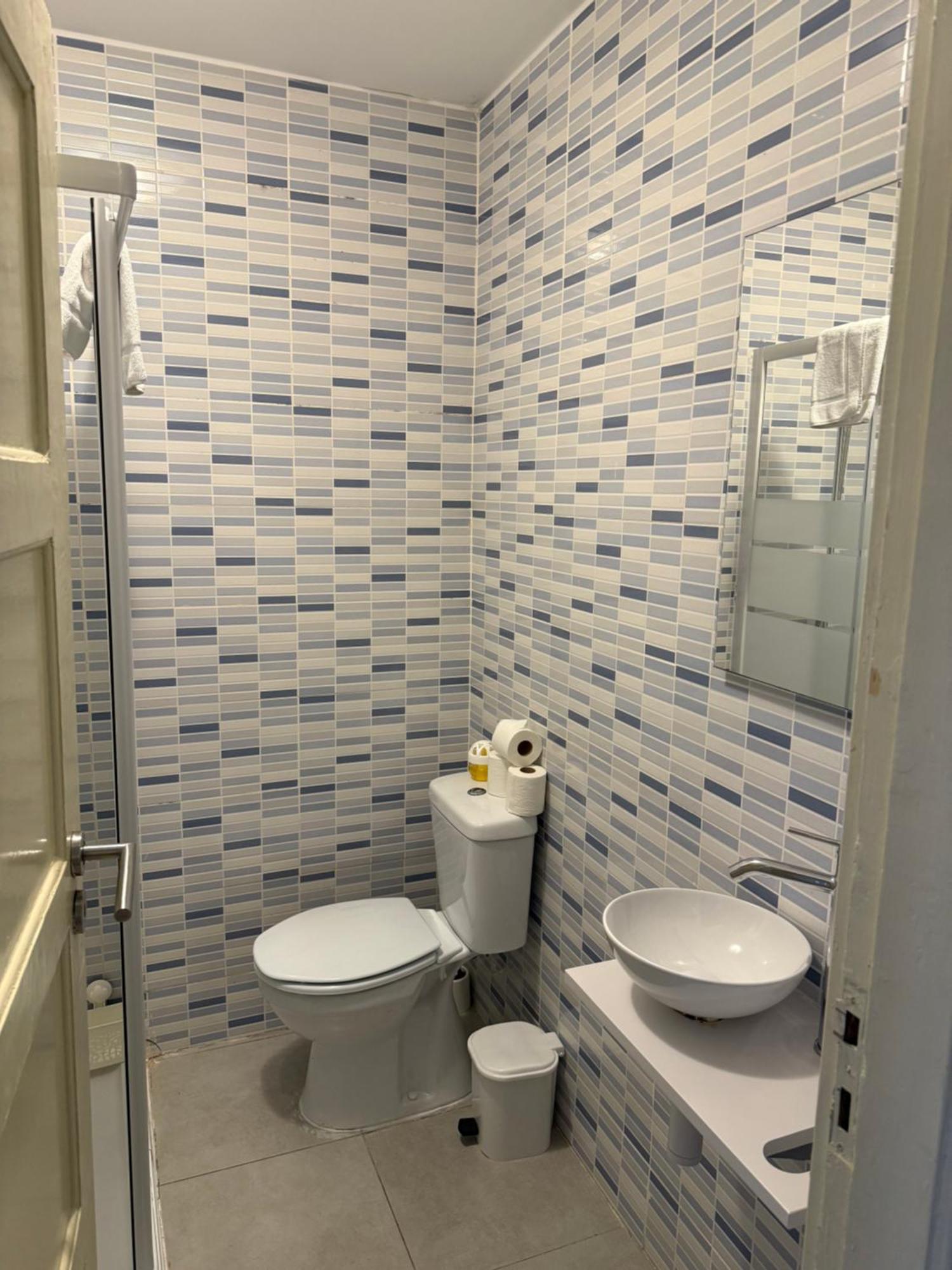 Apt4 - Oporto2All Vila Nova de Gaia Exterior photo