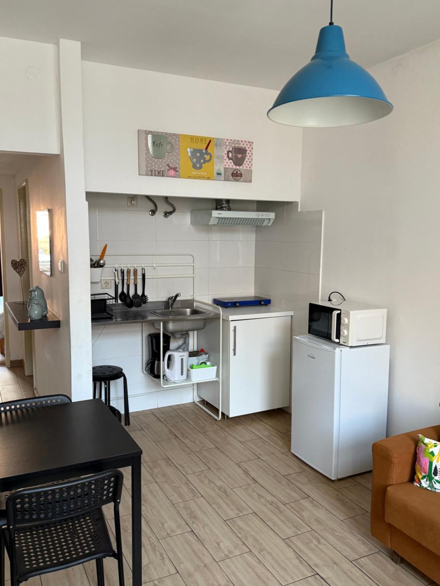 Apt4 - Oporto2All Vila Nova de Gaia Exterior photo