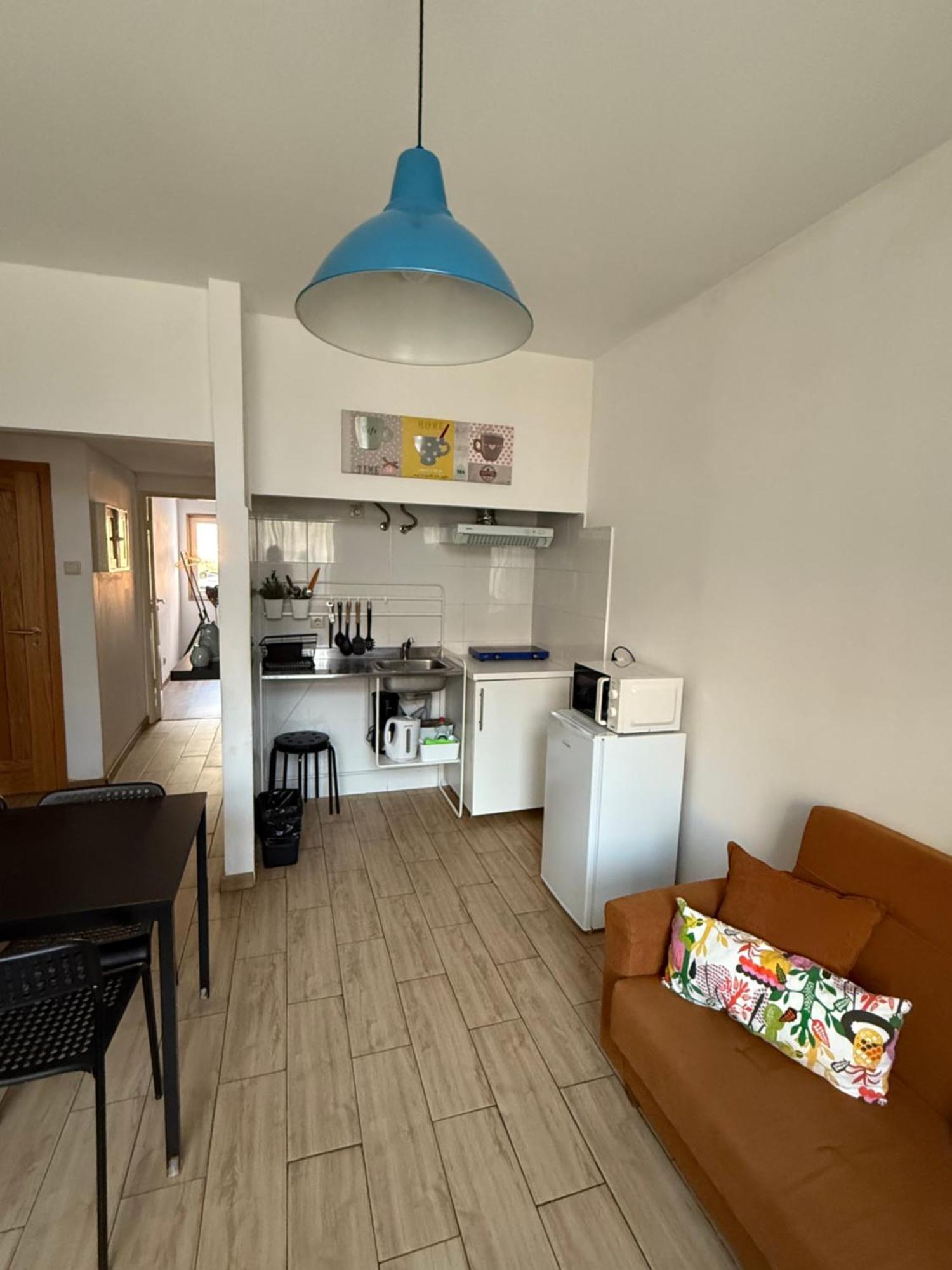 Apt4 - Oporto2All Vila Nova de Gaia Exterior photo