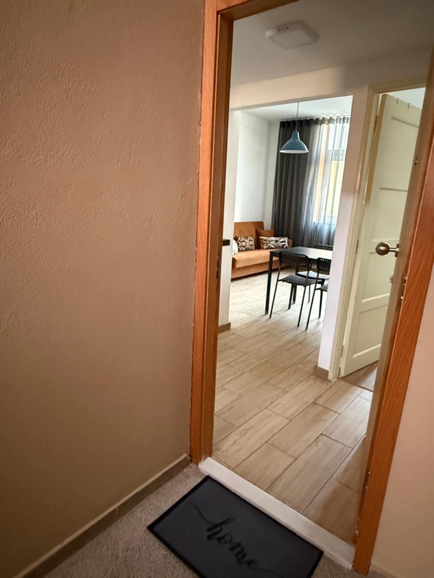 Apt4 - Oporto2All Vila Nova de Gaia Exterior photo
