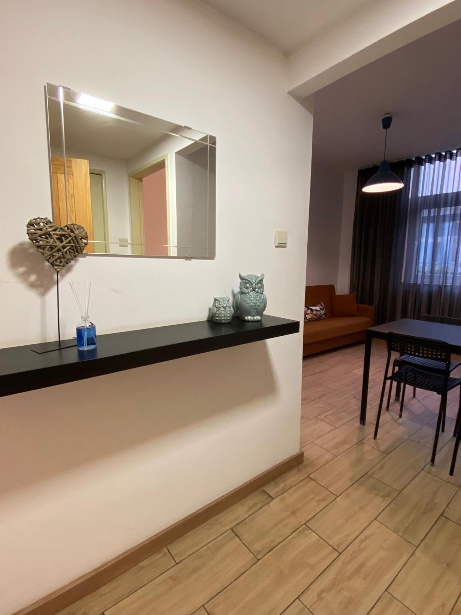 Apt4 - Oporto2All Vila Nova de Gaia Exterior photo