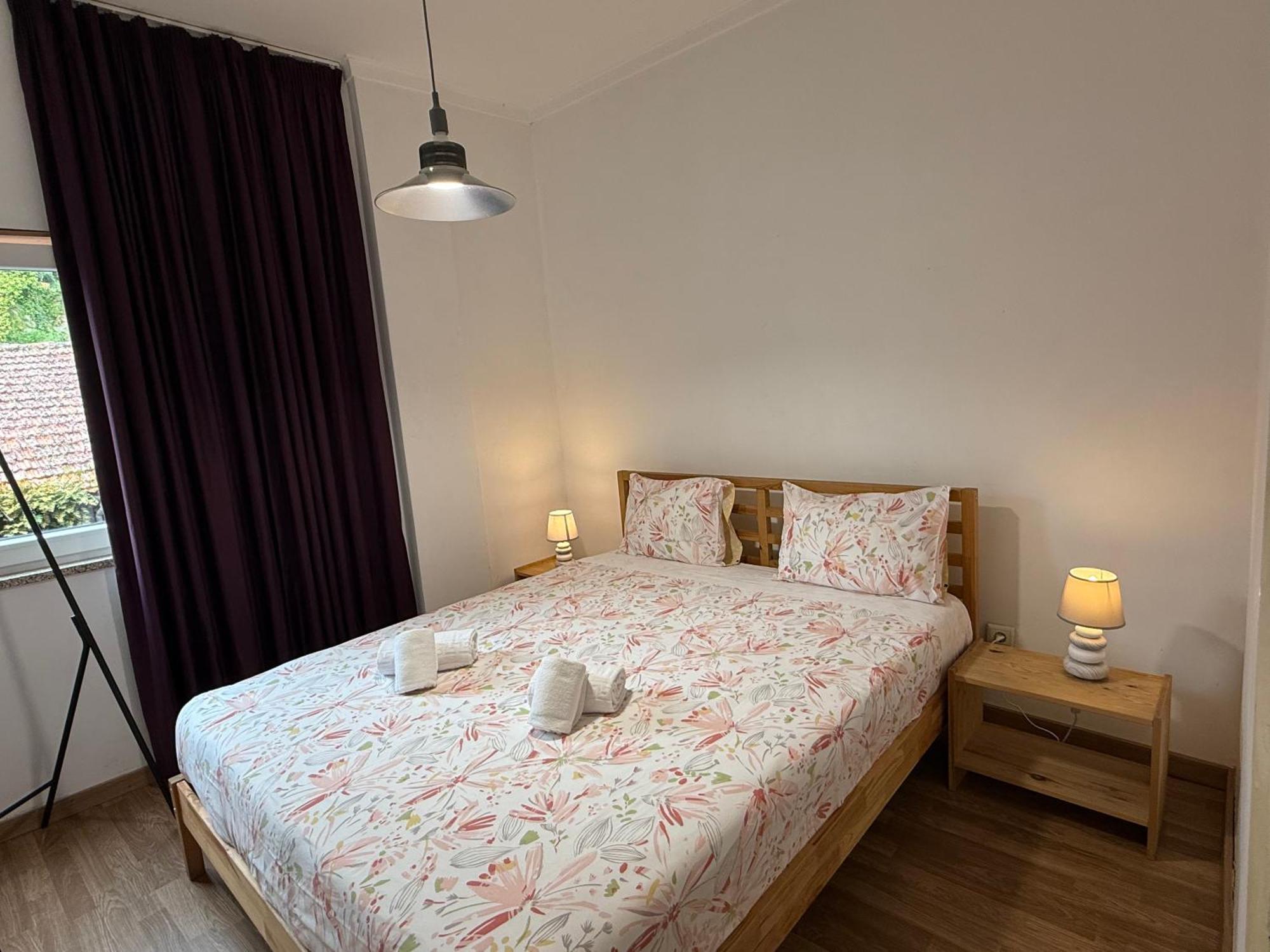 Apt4 - Oporto2All Vila Nova de Gaia Exterior photo
